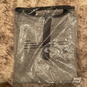 Marine Layer - Corbet Pullover